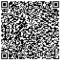 QR Code for bitcoin:bitcoin:bitcoin:bitcoin:bitcoin:bitcoin:bitcoin:bitcoin:bitcoin:bitcoin:bitcoin:bitcoin:bitcoin:bitcoin:bitcoin:bitcoin:bitcoin:bitcoin:bitcoin:bitcoin:bitcoin:bitcoin:bitcoin:dash:XovfyQtCPdGoof6GteXH98QdwbiLMvmAyo