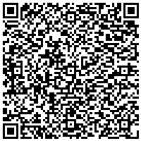 QR Code for bitcoin:bitcoin:bitcoin:bitcoin:bitcoin:bitcoin:bitcoin:bitcoin:bitcoin:bitcoin:bitcoin:bitcoin:bitcoin:bitcoin:bitcoin:bitcoin:bitcoin:bitcoin:bitcoin:bitcoin:bitcoin:bitcoin:bitcoin:dash:XovwtFXyEfFNmsuhRPLxVTkTYgefugxZ37