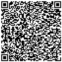 QR Code for bitcoin:bitcoin:bitcoin:bitcoin:bitcoin:bitcoin:bitcoin:bitcoin:bitcoin:bitcoin:bitcoin:bitcoin:bitcoin:bitcoin:bitcoin:bitcoin:bitcoin:bitcoin:bitcoin:bitcoin:bitcoin:bitcoin:bitcoin:dash:Xow2JZob1BCgHKsADuDsUAEwCEbbXoi99M