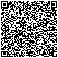 QR Code for bitcoin:bitcoin:bitcoin:bitcoin:bitcoin:bitcoin:bitcoin:bitcoin:bitcoin:bitcoin:bitcoin:bitcoin:bitcoin:bitcoin:bitcoin:bitcoin:bitcoin:bitcoin:bitcoin:bitcoin:bitcoin:bitcoin:bitcoin:dash:Xow97qg1sHCSPCFJsajJ4muoUMZN68cbG1