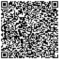 QR Code for bitcoin:bitcoin:bitcoin:bitcoin:bitcoin:bitcoin:bitcoin:bitcoin:bitcoin:bitcoin:bitcoin:bitcoin:bitcoin:bitcoin:bitcoin:bitcoin:bitcoin:bitcoin:bitcoin:bitcoin:bitcoin:bitcoin:bitcoin:dash:XowPvNkqhr6W6empZ95FazM61P8JkoZUe2