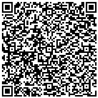QR Code for bitcoin:bitcoin:bitcoin:bitcoin:bitcoin:bitcoin:bitcoin:bitcoin:bitcoin:bitcoin:bitcoin:bitcoin:bitcoin:bitcoin:bitcoin:bitcoin:bitcoin:bitcoin:bitcoin:bitcoin:bitcoin:bitcoin:bitcoin:dash:XowRM32apAQLaGXMUnqcmPxdNDbMLamdFZ