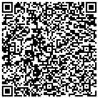 QR Code for bitcoin:bitcoin:bitcoin:bitcoin:bitcoin:bitcoin:bitcoin:bitcoin:bitcoin:bitcoin:bitcoin:bitcoin:bitcoin:bitcoin:bitcoin:bitcoin:bitcoin:bitcoin:bitcoin:bitcoin:bitcoin:bitcoin:bitcoin:dash:XowvpLptKMPYKZP9Rfm7ETCf7nBZNhap2Y