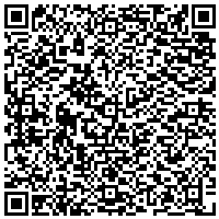 QR Code for bitcoin:bitcoin:bitcoin:bitcoin:bitcoin:bitcoin:bitcoin:bitcoin:bitcoin:bitcoin:bitcoin:bitcoin:bitcoin:bitcoin:bitcoin:bitcoin:bitcoin:bitcoin:bitcoin:bitcoin:bitcoin:bitcoin:bitcoin:dash:XowvqeNBv4JPeBi7VG2R4dnxonVSAa7AhB