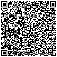 QR Code for bitcoin:bitcoin:bitcoin:bitcoin:bitcoin:bitcoin:bitcoin:bitcoin:bitcoin:bitcoin:bitcoin:bitcoin:bitcoin:bitcoin:bitcoin:bitcoin:bitcoin:bitcoin:bitcoin:bitcoin:bitcoin:bitcoin:bitcoin:dash:XoxBthj8qzoGWhtNwYMBJ8gP1qqJRNbC2D