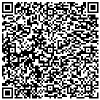 QR Code for bitcoin:bitcoin:bitcoin:bitcoin:bitcoin:bitcoin:bitcoin:bitcoin:bitcoin:bitcoin:bitcoin:bitcoin:bitcoin:bitcoin:bitcoin:bitcoin:bitcoin:bitcoin:bitcoin:bitcoin:bitcoin:bitcoin:bitcoin:dash:XoxKbNuy2EZPvS8s49aP8fdXeRgVCN1kr2