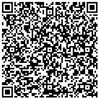 QR Code for bitcoin:bitcoin:bitcoin:bitcoin:bitcoin:bitcoin:bitcoin:bitcoin:bitcoin:bitcoin:bitcoin:bitcoin:bitcoin:bitcoin:bitcoin:bitcoin:bitcoin:bitcoin:bitcoin:bitcoin:bitcoin:bitcoin:bitcoin:dash:XoxPLBPRWGdnQuHVSPwJ9DHTK7DePwYibY