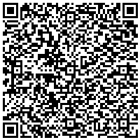 QR Code for bitcoin:bitcoin:bitcoin:bitcoin:bitcoin:bitcoin:bitcoin:bitcoin:bitcoin:bitcoin:bitcoin:bitcoin:bitcoin:bitcoin:bitcoin:bitcoin:bitcoin:bitcoin:bitcoin:bitcoin:bitcoin:bitcoin:bitcoin:dash:XoxV9mGTbaSWaozfpk6LMwrnsofmd9s3ZT