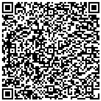 QR Code for bitcoin:bitcoin:bitcoin:bitcoin:bitcoin:bitcoin:bitcoin:bitcoin:bitcoin:bitcoin:bitcoin:bitcoin:bitcoin:bitcoin:bitcoin:bitcoin:bitcoin:bitcoin:bitcoin:bitcoin:bitcoin:bitcoin:bitcoin:dash:Xoxb6UisrmGDYUjFPsixDbwRCLRdJT31Ep