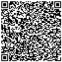 QR Code for bitcoin:bitcoin:bitcoin:bitcoin:bitcoin:bitcoin:bitcoin:bitcoin:bitcoin:bitcoin:bitcoin:bitcoin:bitcoin:bitcoin:bitcoin:bitcoin:bitcoin:bitcoin:bitcoin:bitcoin:bitcoin:bitcoin:bitcoin:dash:XoxpVNmXaQ9dQJUbJrPRMvoaGP85UDCDZ4