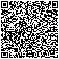 QR Code for bitcoin:bitcoin:bitcoin:bitcoin:bitcoin:bitcoin:bitcoin:bitcoin:bitcoin:bitcoin:bitcoin:bitcoin:bitcoin:bitcoin:bitcoin:bitcoin:bitcoin:bitcoin:bitcoin:bitcoin:bitcoin:bitcoin:bitcoin:dash:Xoy1dry41Poqo7rtWNHAf74WB2ciRExYj9