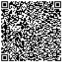 QR Code for bitcoin:bitcoin:bitcoin:bitcoin:bitcoin:bitcoin:bitcoin:bitcoin:bitcoin:bitcoin:bitcoin:bitcoin:bitcoin:bitcoin:bitcoin:bitcoin:bitcoin:bitcoin:bitcoin:bitcoin:bitcoin:bitcoin:bitcoin:dash:XoyCibCKbxonbMHzos6LBbopc6vELc8wt6