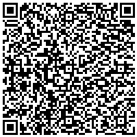 QR Code for bitcoin:bitcoin:bitcoin:bitcoin:bitcoin:bitcoin:bitcoin:bitcoin:bitcoin:bitcoin:bitcoin:bitcoin:bitcoin:bitcoin:bitcoin:bitcoin:bitcoin:bitcoin:bitcoin:bitcoin:bitcoin:bitcoin:bitcoin:dash:XoyEXLGAMdPFr91g2YGymXRDNLUtB8ytMu