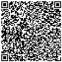 QR Code for bitcoin:bitcoin:bitcoin:bitcoin:bitcoin:bitcoin:bitcoin:bitcoin:bitcoin:bitcoin:bitcoin:bitcoin:bitcoin:bitcoin:bitcoin:bitcoin:bitcoin:bitcoin:bitcoin:bitcoin:bitcoin:bitcoin:bitcoin:dash:XoyaXfWxkYJbefzCCfPsDmjJA3pENdVToK