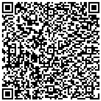 QR Code for bitcoin:bitcoin:bitcoin:bitcoin:bitcoin:bitcoin:bitcoin:bitcoin:bitcoin:bitcoin:bitcoin:bitcoin:bitcoin:bitcoin:bitcoin:bitcoin:bitcoin:bitcoin:bitcoin:bitcoin:bitcoin:bitcoin:bitcoin:dash:Xoz2WNkVcEcJKCvPViVRfMK3gtiobCazCS