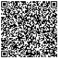 QR Code for bitcoin:bitcoin:bitcoin:bitcoin:bitcoin:bitcoin:bitcoin:bitcoin:bitcoin:bitcoin:bitcoin:bitcoin:bitcoin:bitcoin:bitcoin:bitcoin:bitcoin:bitcoin:bitcoin:bitcoin:bitcoin:bitcoin:bitcoin:dash:XozWiatGzuSQLKafFEN4Dpx6SwQ8GL1XsL