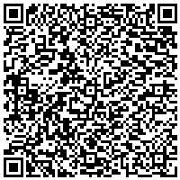 QR Code for bitcoin:bitcoin:bitcoin:bitcoin:bitcoin:bitcoin:bitcoin:bitcoin:bitcoin:bitcoin:bitcoin:bitcoin:bitcoin:bitcoin:bitcoin:bitcoin:bitcoin:bitcoin:bitcoin:bitcoin:bitcoin:bitcoin:bitcoin:dash:Xozd3jrd7QLkkSCRrC9NndBKXHMJs7veAE