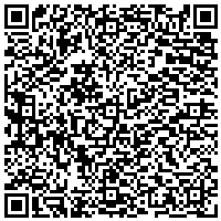 QR Code for bitcoin:bitcoin:bitcoin:bitcoin:bitcoin:bitcoin:bitcoin:bitcoin:bitcoin:bitcoin:bitcoin:bitcoin:bitcoin:bitcoin:bitcoin:bitcoin:bitcoin:bitcoin:bitcoin:bitcoin:bitcoin:bitcoin:bitcoin:dash:XozwtA6vBpXj8FfK6oLHC4dAXPYRSroSHp