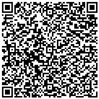 QR Code for bitcoin:bitcoin:bitcoin:bitcoin:bitcoin:bitcoin:bitcoin:bitcoin:bitcoin:bitcoin:bitcoin:bitcoin:bitcoin:bitcoin:bitcoin:bitcoin:bitcoin:bitcoin:bitcoin:bitcoin:bitcoin:bitcoin:bitcoin:dash:Xp15o7hi8aWLCb856XyHWMGxVRMvvtWntm