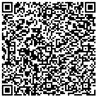QR Code for bitcoin:bitcoin:bitcoin:bitcoin:bitcoin:bitcoin:bitcoin:bitcoin:bitcoin:bitcoin:bitcoin:bitcoin:bitcoin:bitcoin:bitcoin:bitcoin:bitcoin:bitcoin:bitcoin:bitcoin:bitcoin:bitcoin:bitcoin:dash:Xp17i8AWozqo7dNpDMpqmr7jFtGDpLj3q4