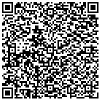 QR Code for bitcoin:bitcoin:bitcoin:bitcoin:bitcoin:bitcoin:bitcoin:bitcoin:bitcoin:bitcoin:bitcoin:bitcoin:bitcoin:bitcoin:bitcoin:bitcoin:bitcoin:bitcoin:bitcoin:bitcoin:bitcoin:bitcoin:bitcoin:dash:Xp1aZ2R3vsNo8g2KhP152W6jFbksNJS7vU