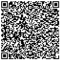 QR Code for bitcoin:bitcoin:bitcoin:bitcoin:bitcoin:bitcoin:bitcoin:bitcoin:bitcoin:bitcoin:bitcoin:bitcoin:bitcoin:bitcoin:bitcoin:bitcoin:bitcoin:bitcoin:bitcoin:bitcoin:bitcoin:bitcoin:bitcoin:dash:Xp2Bb7PqeezCEPvLSyCT6efbdx9gesExoY