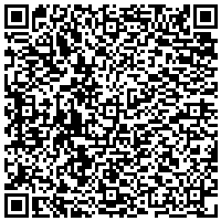 QR Code for bitcoin:bitcoin:bitcoin:bitcoin:bitcoin:bitcoin:bitcoin:bitcoin:bitcoin:bitcoin:bitcoin:bitcoin:bitcoin:bitcoin:bitcoin:bitcoin:bitcoin:bitcoin:bitcoin:bitcoin:bitcoin:bitcoin:bitcoin:dash:Xp2DvSytaiRUTjsJQWfDNgitqPH2438cBr