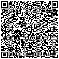 QR Code for bitcoin:bitcoin:bitcoin:bitcoin:bitcoin:bitcoin:bitcoin:bitcoin:bitcoin:bitcoin:bitcoin:bitcoin:bitcoin:bitcoin:bitcoin:bitcoin:bitcoin:bitcoin:bitcoin:bitcoin:bitcoin:bitcoin:bitcoin:dash:Xp2LDTfcF7RaxjWbdayFe4X5APvsGAo1ZR