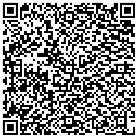 QR Code for bitcoin:bitcoin:bitcoin:bitcoin:bitcoin:bitcoin:bitcoin:bitcoin:bitcoin:bitcoin:bitcoin:bitcoin:bitcoin:bitcoin:bitcoin:bitcoin:bitcoin:bitcoin:bitcoin:bitcoin:bitcoin:bitcoin:bitcoin:dash:Xp2v22VRthbrPXMeUwBxRFpdtrPgnfUGob