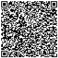 QR Code for bitcoin:bitcoin:bitcoin:bitcoin:bitcoin:bitcoin:bitcoin:bitcoin:bitcoin:bitcoin:bitcoin:bitcoin:bitcoin:bitcoin:bitcoin:bitcoin:bitcoin:bitcoin:bitcoin:bitcoin:bitcoin:bitcoin:bitcoin:dash:Xp2vJB6CoCFmfxHGfdydmFGjsQWDKUbiZB