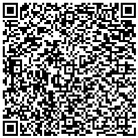QR Code for bitcoin:bitcoin:bitcoin:bitcoin:bitcoin:bitcoin:bitcoin:bitcoin:bitcoin:bitcoin:bitcoin:bitcoin:bitcoin:bitcoin:bitcoin:bitcoin:bitcoin:bitcoin:bitcoin:bitcoin:bitcoin:bitcoin:bitcoin:dash:Xp3DnhR5uWjL8X41oCyX9N3ErVhuv3TSJS