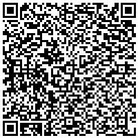QR Code for bitcoin:bitcoin:bitcoin:bitcoin:bitcoin:bitcoin:bitcoin:bitcoin:bitcoin:bitcoin:bitcoin:bitcoin:bitcoin:bitcoin:bitcoin:bitcoin:bitcoin:bitcoin:bitcoin:bitcoin:bitcoin:bitcoin:bitcoin:dash:Xp3xaFdcY6ZhG5amP3oT1AX7vmcPWDgFf5