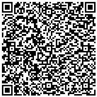 QR Code for bitcoin:bitcoin:bitcoin:bitcoin:bitcoin:bitcoin:bitcoin:bitcoin:bitcoin:bitcoin:bitcoin:bitcoin:bitcoin:bitcoin:bitcoin:bitcoin:bitcoin:bitcoin:bitcoin:bitcoin:bitcoin:bitcoin:bitcoin:dash:Xp3zAFbJJcPy4ab9miRBYzfxK7fnGhUiCz