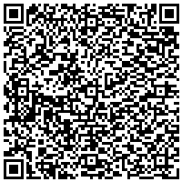 QR Code for bitcoin:bitcoin:bitcoin:bitcoin:bitcoin:bitcoin:bitcoin:bitcoin:bitcoin:bitcoin:bitcoin:bitcoin:bitcoin:bitcoin:bitcoin:bitcoin:bitcoin:bitcoin:bitcoin:bitcoin:bitcoin:bitcoin:bitcoin:dash:Xp4ShydQkAL4kHeYjuRyTbGLo7aMdS3v7s