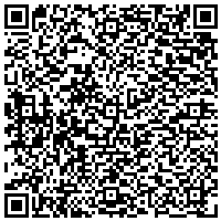 QR Code for bitcoin:bitcoin:bitcoin:bitcoin:bitcoin:bitcoin:bitcoin:bitcoin:bitcoin:bitcoin:bitcoin:bitcoin:bitcoin:bitcoin:bitcoin:bitcoin:bitcoin:bitcoin:bitcoin:bitcoin:bitcoin:bitcoin:bitcoin:dash:Xp4ic1Sb9vcppPdHNe9Fvg7v58DWvbAVb7