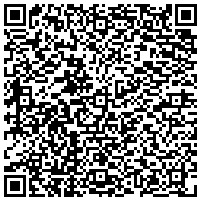 QR Code for bitcoin:bitcoin:bitcoin:bitcoin:bitcoin:bitcoin:bitcoin:bitcoin:bitcoin:bitcoin:bitcoin:bitcoin:bitcoin:bitcoin:bitcoin:bitcoin:bitcoin:bitcoin:bitcoin:bitcoin:bitcoin:bitcoin:bitcoin:dash:Xp52uCdFKye2Pf7PR7FBKTAcH6X22o7yxX