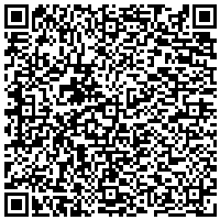 QR Code for bitcoin:bitcoin:bitcoin:bitcoin:bitcoin:bitcoin:bitcoin:bitcoin:bitcoin:bitcoin:bitcoin:bitcoin:bitcoin:bitcoin:bitcoin:bitcoin:bitcoin:bitcoin:bitcoin:bitcoin:bitcoin:bitcoin:bitcoin:dash:Xp5AxnrzvAicfvAzvsBL82dWSFrN5M12vH