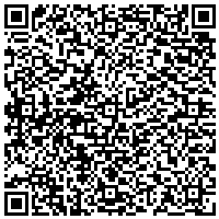 QR Code for bitcoin:bitcoin:bitcoin:bitcoin:bitcoin:bitcoin:bitcoin:bitcoin:bitcoin:bitcoin:bitcoin:bitcoin:bitcoin:bitcoin:bitcoin:bitcoin:bitcoin:bitcoin:bitcoin:bitcoin:bitcoin:bitcoin:bitcoin:dash:Xp5d4uzSytVzXsfbsynenjoPyXQLsxUXBt