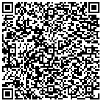 QR Code for bitcoin:bitcoin:bitcoin:bitcoin:bitcoin:bitcoin:bitcoin:bitcoin:bitcoin:bitcoin:bitcoin:bitcoin:bitcoin:bitcoin:bitcoin:bitcoin:bitcoin:bitcoin:bitcoin:bitcoin:bitcoin:bitcoin:bitcoin:dash:Xp5ip8YuWyWnnroZYwVWDQr1EF1uiaBGhs