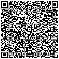 QR Code for bitcoin:bitcoin:bitcoin:bitcoin:bitcoin:bitcoin:bitcoin:bitcoin:bitcoin:bitcoin:bitcoin:bitcoin:bitcoin:bitcoin:bitcoin:bitcoin:bitcoin:bitcoin:bitcoin:bitcoin:bitcoin:bitcoin:bitcoin:dash:Xp5uCp4ZXRNAZTCKZmt1MFo7GmDtYf8ZGa