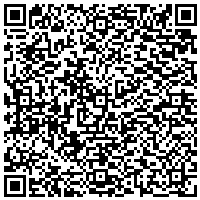 QR Code for bitcoin:bitcoin:bitcoin:bitcoin:bitcoin:bitcoin:bitcoin:bitcoin:bitcoin:bitcoin:bitcoin:bitcoin:bitcoin:bitcoin:bitcoin:bitcoin:bitcoin:bitcoin:bitcoin:bitcoin:bitcoin:bitcoin:bitcoin:dash:Xp6HH3M7JkTP1pZf7b2SLS6yd8aPm9TMG3