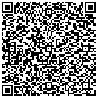 QR Code for bitcoin:bitcoin:bitcoin:bitcoin:bitcoin:bitcoin:bitcoin:bitcoin:bitcoin:bitcoin:bitcoin:bitcoin:bitcoin:bitcoin:bitcoin:bitcoin:bitcoin:bitcoin:bitcoin:bitcoin:bitcoin:bitcoin:bitcoin:dash:Xp6Ji3VCep8U6LWMmNZbCHp7FTbitYy5dp