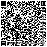 QR Code for bitcoin:bitcoin:bitcoin:bitcoin:bitcoin:bitcoin:bitcoin:bitcoin:bitcoin:bitcoin:bitcoin:bitcoin:bitcoin:bitcoin:bitcoin:bitcoin:bitcoin:bitcoin:bitcoin:bitcoin:bitcoin:bitcoin:bitcoin:dash:Xp6RvsBWbSS7DbYAwvBZCYW5aFSxAWbxhs