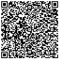 QR Code for bitcoin:bitcoin:bitcoin:bitcoin:bitcoin:bitcoin:bitcoin:bitcoin:bitcoin:bitcoin:bitcoin:bitcoin:bitcoin:bitcoin:bitcoin:bitcoin:bitcoin:bitcoin:bitcoin:bitcoin:bitcoin:bitcoin:bitcoin:dash:Xp6dTkLrtRPXdZembRSN83rLSXsrySKcSC