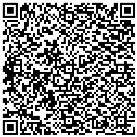 QR Code for bitcoin:bitcoin:bitcoin:bitcoin:bitcoin:bitcoin:bitcoin:bitcoin:bitcoin:bitcoin:bitcoin:bitcoin:bitcoin:bitcoin:bitcoin:bitcoin:bitcoin:bitcoin:bitcoin:bitcoin:bitcoin:bitcoin:bitcoin:dash:Xp74DvbABmxBXpj6mLUvvPD9tkSthT1ctY