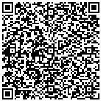 QR Code for bitcoin:bitcoin:bitcoin:bitcoin:bitcoin:bitcoin:bitcoin:bitcoin:bitcoin:bitcoin:bitcoin:bitcoin:bitcoin:bitcoin:bitcoin:bitcoin:bitcoin:bitcoin:bitcoin:bitcoin:bitcoin:bitcoin:bitcoin:dash:Xp7GRipmLmqjJ3oReB7UK6C4K4ZeDAUBDL