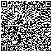 QR Code for bitcoin:bitcoin:bitcoin:bitcoin:bitcoin:bitcoin:bitcoin:bitcoin:bitcoin:bitcoin:bitcoin:bitcoin:bitcoin:bitcoin:bitcoin:bitcoin:bitcoin:bitcoin:bitcoin:bitcoin:bitcoin:bitcoin:bitcoin:dash:Xp7L2YgCVMvfdWdJLC73ut2psweCc9gEd8