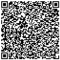 QR Code for bitcoin:bitcoin:bitcoin:bitcoin:bitcoin:bitcoin:bitcoin:bitcoin:bitcoin:bitcoin:bitcoin:bitcoin:bitcoin:bitcoin:bitcoin:bitcoin:bitcoin:bitcoin:bitcoin:bitcoin:bitcoin:bitcoin:bitcoin:dash:Xp7i7FNXShoopny2VHunCNjAmHFVcnDFfd