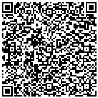 QR Code for bitcoin:bitcoin:bitcoin:bitcoin:bitcoin:bitcoin:bitcoin:bitcoin:bitcoin:bitcoin:bitcoin:bitcoin:bitcoin:bitcoin:bitcoin:bitcoin:bitcoin:bitcoin:bitcoin:bitcoin:bitcoin:bitcoin:bitcoin:dash:Xp89S6TVWrP44NAC61YNmjVJsMpKPoiZuQ