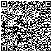 QR Code for bitcoin:bitcoin:bitcoin:bitcoin:bitcoin:bitcoin:bitcoin:bitcoin:bitcoin:bitcoin:bitcoin:bitcoin:bitcoin:bitcoin:bitcoin:bitcoin:bitcoin:bitcoin:bitcoin:bitcoin:bitcoin:bitcoin:bitcoin:dash:Xp8JD8S4duBJsV7TkD9bbTa6vFzktxiFxp